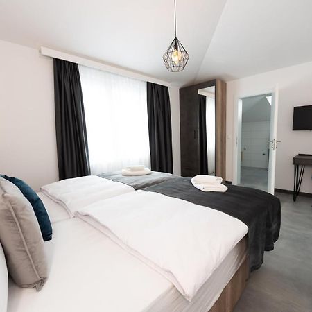 Kapov'S Rooms Kaštela المظهر الخارجي الصورة