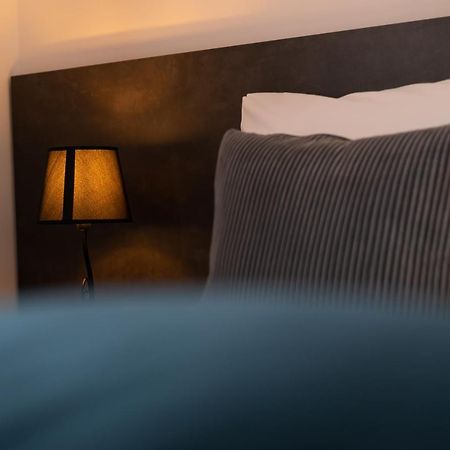 Kapov'S Rooms Kaštela المظهر الخارجي الصورة