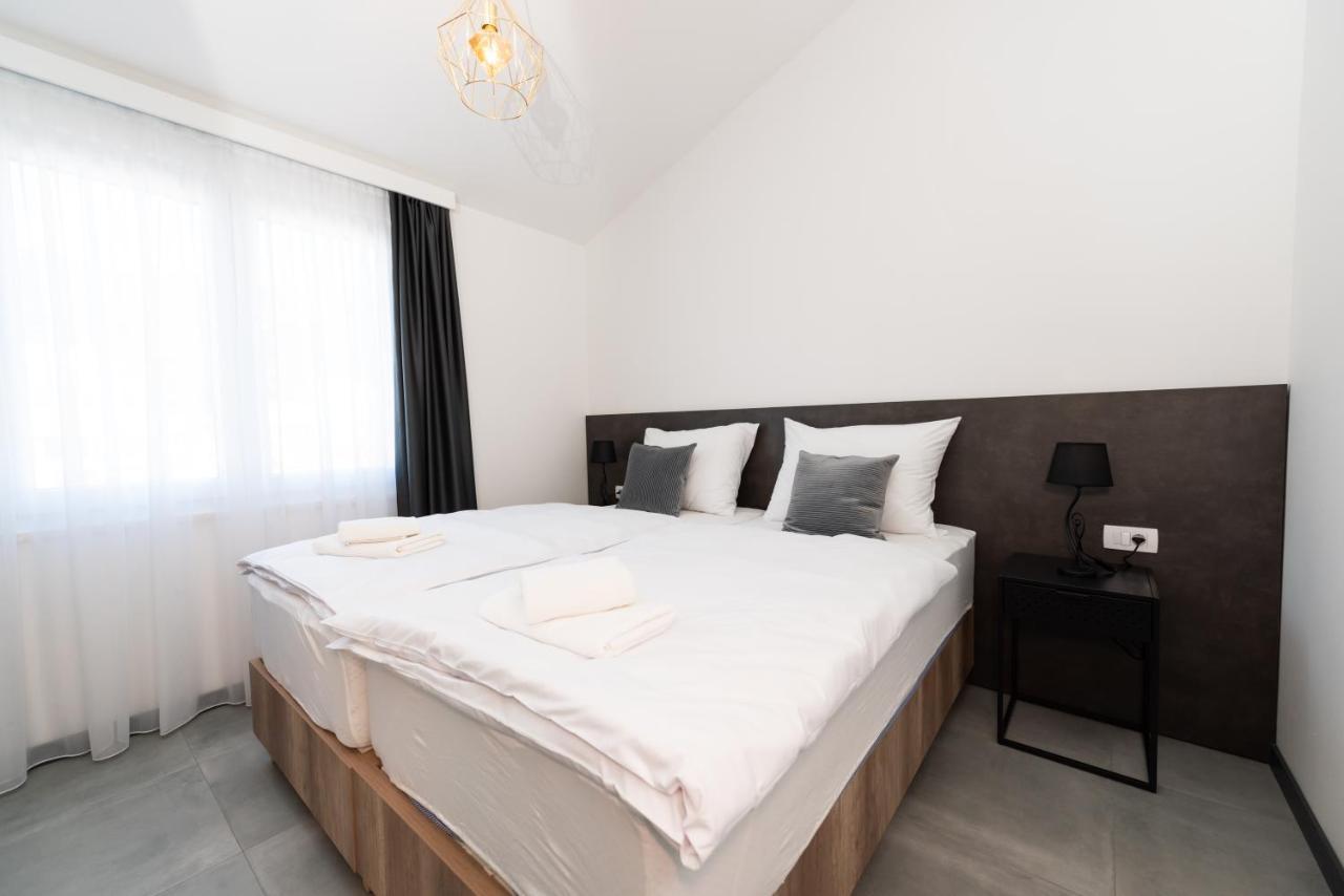 Kapov'S Rooms Kaštela المظهر الخارجي الصورة