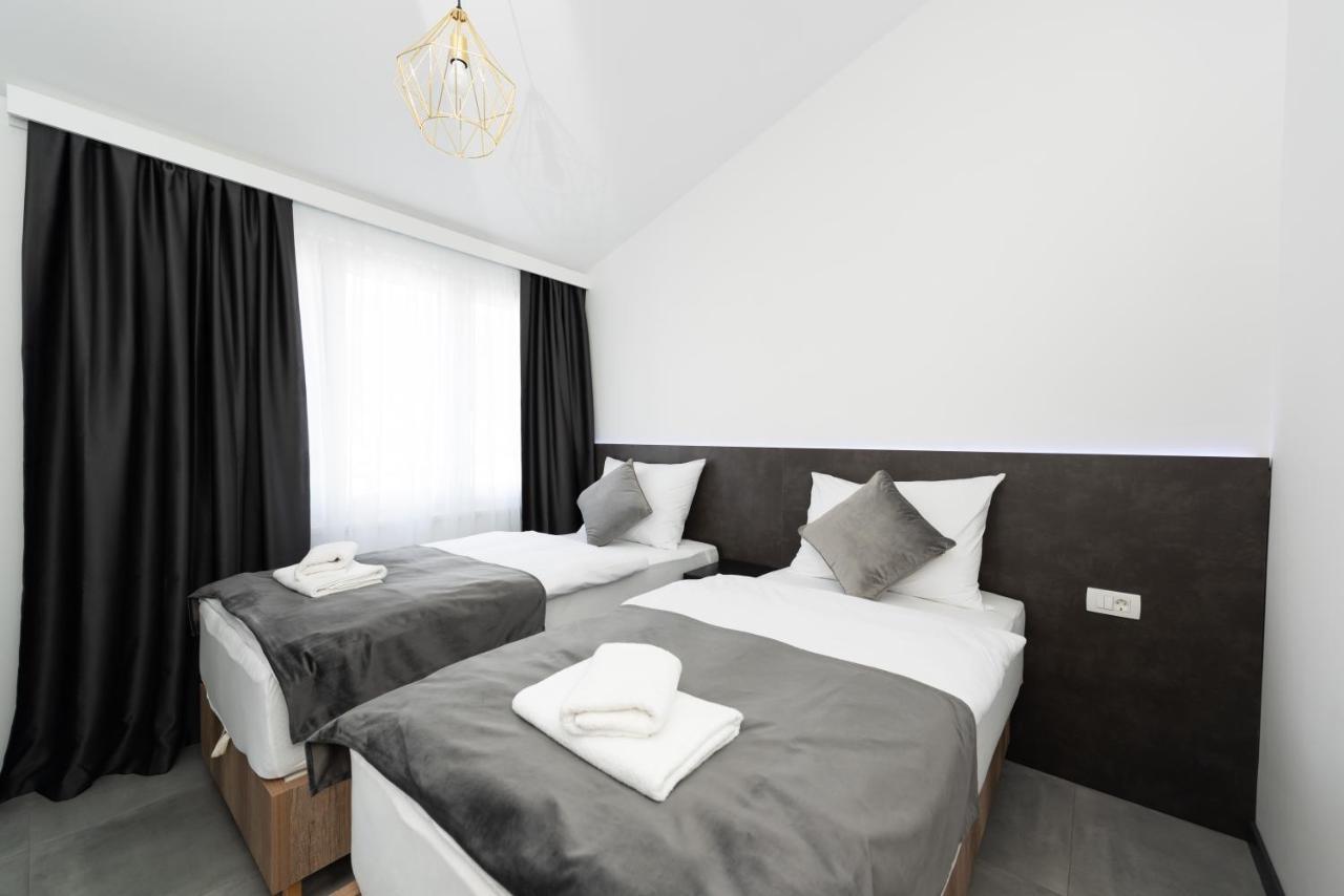 Kapov'S Rooms Kaštela المظهر الخارجي الصورة