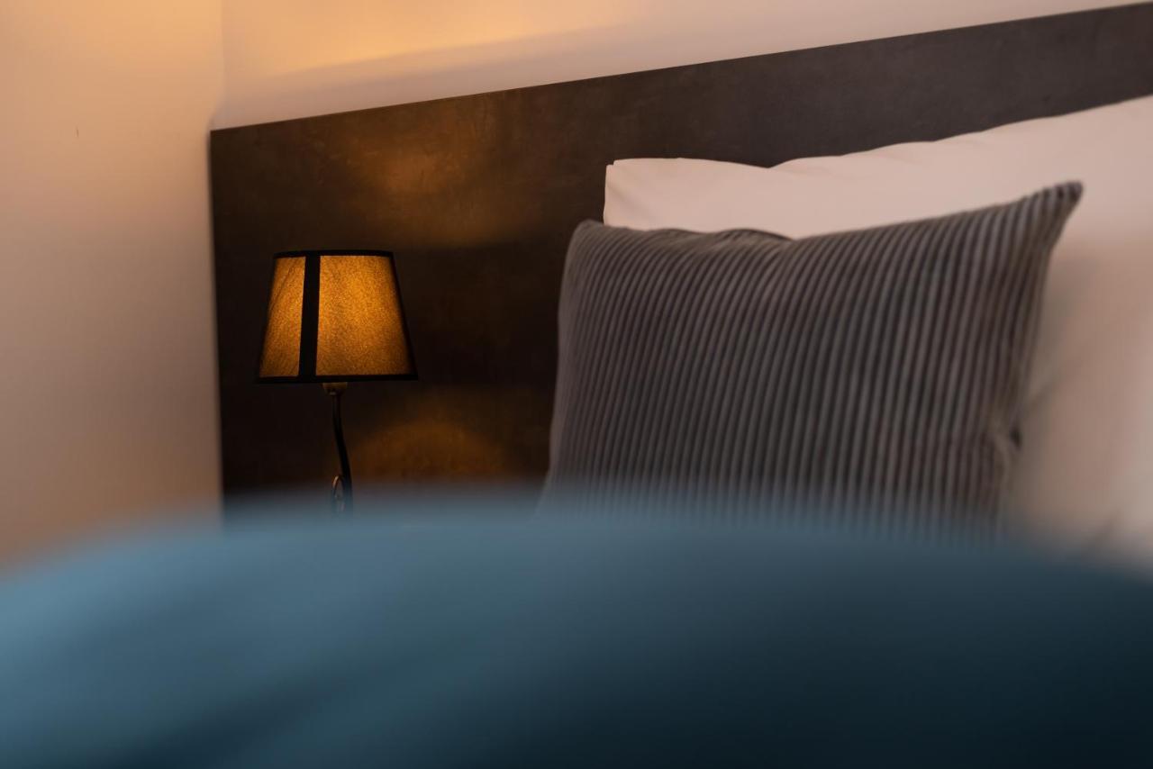 Kapov'S Rooms Kaštela المظهر الخارجي الصورة
